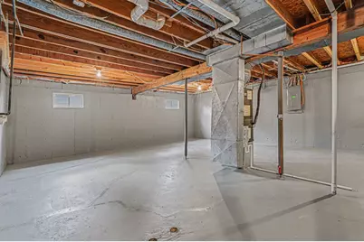 1702 Asher Court, Hebron, KY 41048 - Photo 25