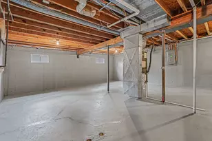 1702 Asher Ct, Hebron, KY 41048 - Photo 25