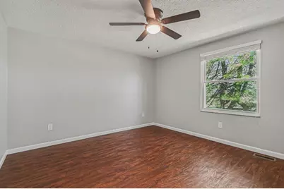 1702 Asher Court, Hebron, KY 41048 - Photo 19