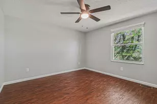 1702 Asher Ct, Hebron, KY 41048 - Photo 19