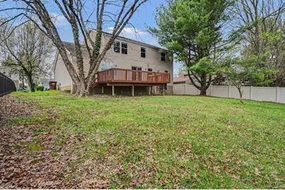 1702 Asher Court, Hebron, KY 41048 - Photo 31