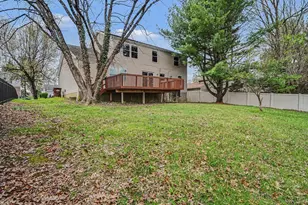 1702 Asher Ct, Hebron, KY 41048 - Photo 31