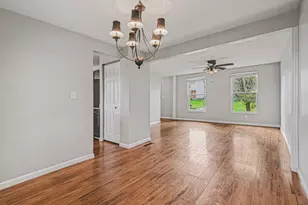 1702 Asher Ct, Hebron, KY 41048 - Photo 9