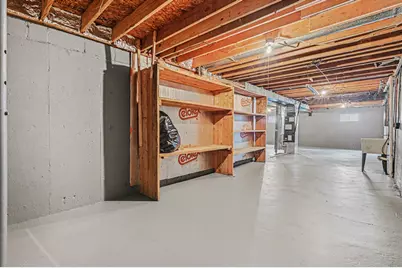 1702 Asher Court, Hebron, KY 41048 - Photo 27