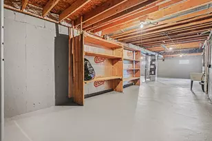 1702 Asher Ct, Hebron, KY 41048 - Photo 27