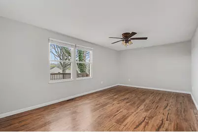 1702 Asher Court, Hebron, KY 41048 - Photo 7