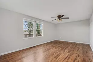 1702 Asher Ct, Hebron, KY 41048 - Photo 7