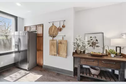 228 Center Street, Bellevue, KY 41073 - Photo 15