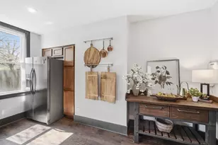 228 Center St, Bellevue, KY 41073 - Photo 15