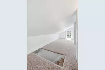 228 Center Street, Bellevue, KY 41073 - Photo 35