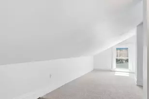 228 Center St, Bellevue, KY 41073 - Photo 35