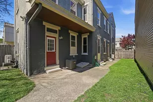 228 Center St, Bellevue, KY 41073 - Photo 39