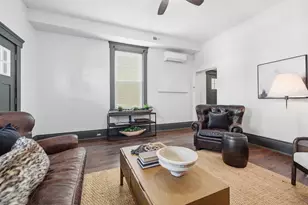 228 Center St, Bellevue, KY 41073 - Photo 7