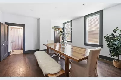 228 Center Street, Bellevue, KY 41073 - Photo 11