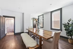 228 Center St, Bellevue, KY 41073 - Photo 11