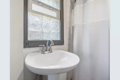 228 Center Street, Bellevue, KY 41073 - Photo 17