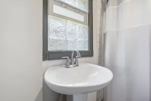 228 Center St, Bellevue, KY 41073 - Photo 17