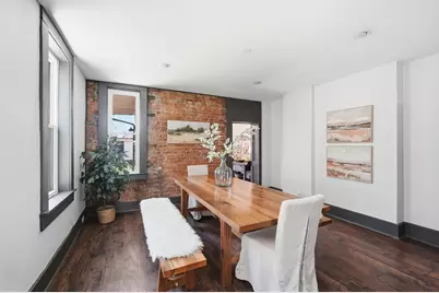 228 Center Street, Bellevue, KY 41073 - Photo 9