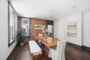 228 Center St, Bellevue, KY 41073 - Photo 9