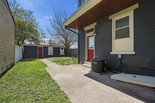 228 Center St, Bellevue, KY 41073 - Photo 41