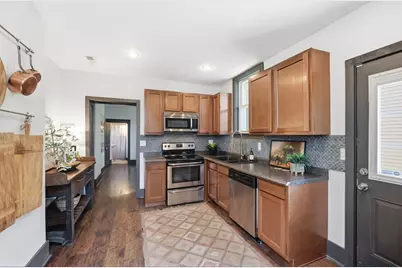 228 Center Street, Bellevue, KY 41073 - Photo 13