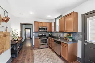 228 Center St, Bellevue, KY 41073 - Photo 13