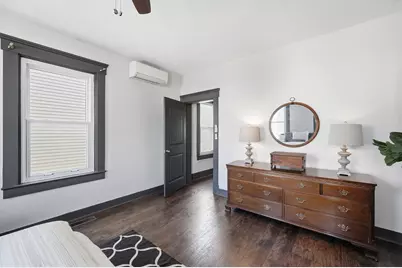 228 Center Street, Bellevue, KY 41073 - Photo 23