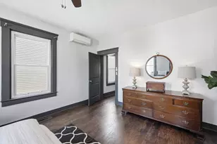 228 Center St, Bellevue, KY 41073 - Photo 23