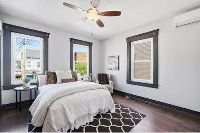 228 Center Street, Bellevue, KY 41073 - Photo 21