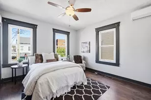 228 Center St, Bellevue, KY 41073 - Photo 21