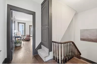 228 Center Street, Bellevue, KY 41073 - Photo 19