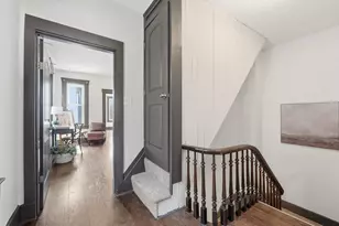 228 Center St, Bellevue, KY 41073 - Photo 19