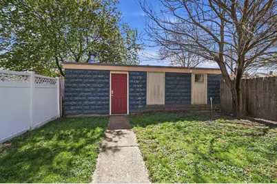 228 Center Street, Bellevue, KY 41073 - Photo 43