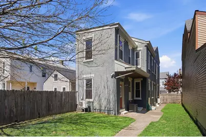 228 Center Street, Bellevue, KY 41073 - Photo 45