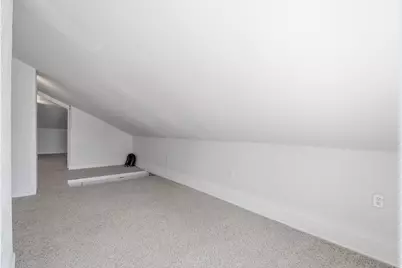 228 Center Street, Bellevue, KY 41073 - Photo 37