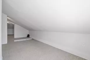 228 Center St, Bellevue, KY 41073 - Photo 37