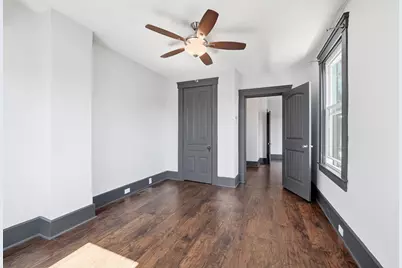 228 Center Street, Bellevue, KY 41073 - Photo 29