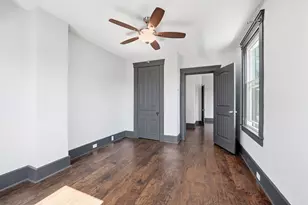 228 Center St, Bellevue, KY 41073 - Photo 29