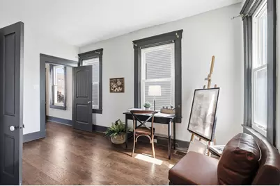 228 Center Street, Bellevue, KY 41073 - Photo 25