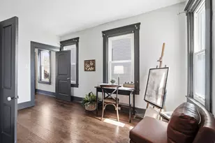 228 Center St, Bellevue, KY 41073 - Photo 25