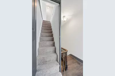 228 Center Street, Bellevue, KY 41073 - Photo 33