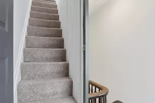 228 Center St, Bellevue, KY 41073 - Photo 33