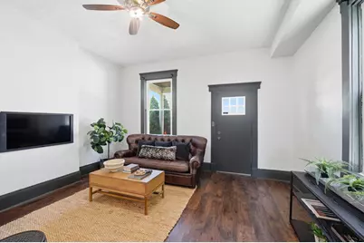 228 Center Street, Bellevue, KY 41073 - Photo 5