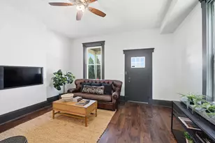 228 Center St, Bellevue, KY 41073 - Photo 5