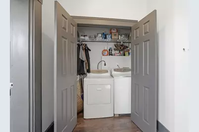 228 Center Street, Bellevue, KY 41073 - Photo 27