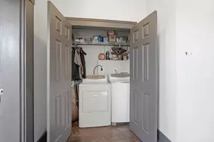 228 Center St, Bellevue, KY 41073 - Photo 27