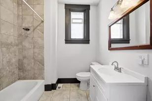 228 Center St, Bellevue, KY 41073 - Photo 31