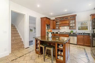 4011 Ryland Trace Drive, Ryland Heights, KY 41015 - Photo 23