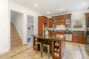 4011 Ryland Trace Dr, Ryland Heights, KY 41015 - Photo 23