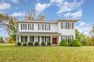 4011 Ryland Trace Dr, Ryland Heights, KY 41015 - Photo 27